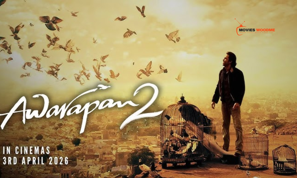 Awarapan 2