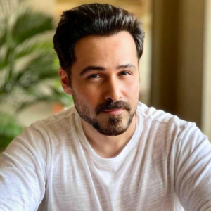 Emraan Hashmi