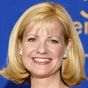 Bonnie Hunt