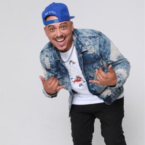 Cristian E. Gutierrez