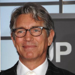 Eric Roberts