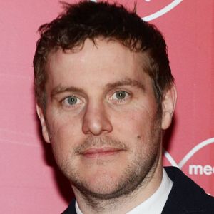 Peter Coonan