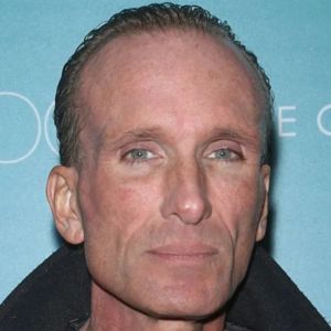 Peter Greene