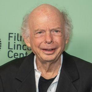 Wallace Shawn