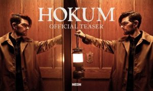 Hokum Release Date 2026: Full Cast, Storyline, Trailer & Updates