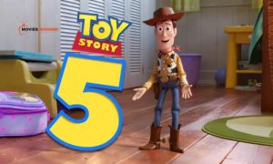 Toy Story 5 Release Date Announced: Cast, Plot & Updates