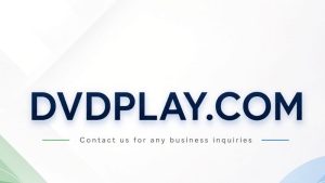 dvdplay. com